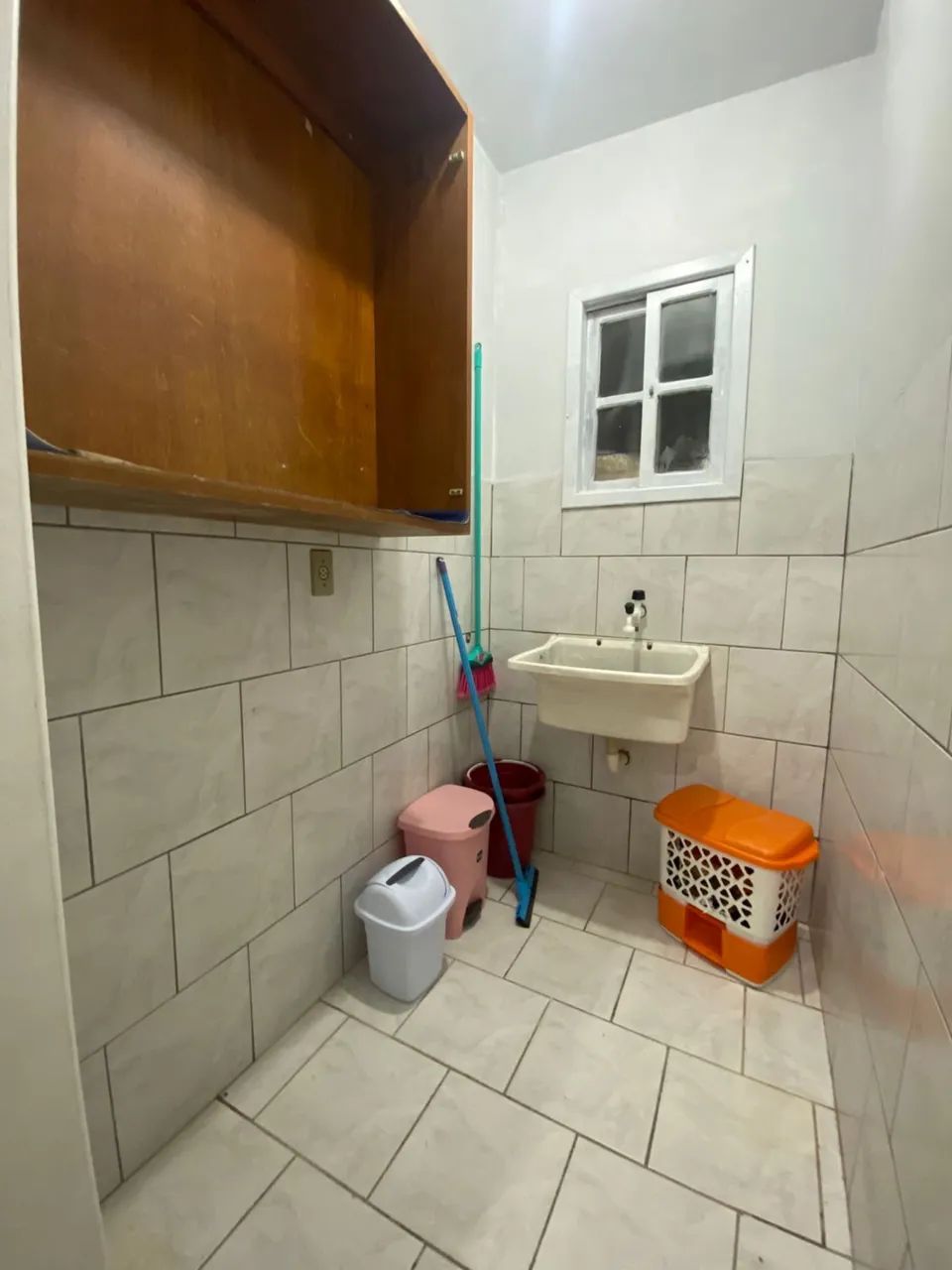 Apartamento temporada Arroio do Sal - Foto 9