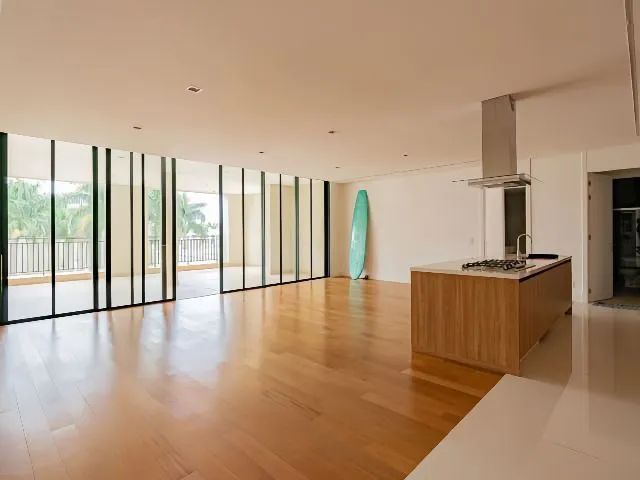 Apartamento garden à venda no Condomínio Boa Vista Village em Porto Feliz - SP