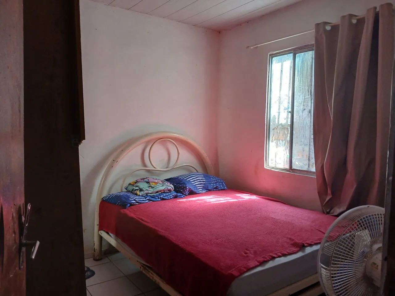 Foto - São José de Ribamar - Nova Terra