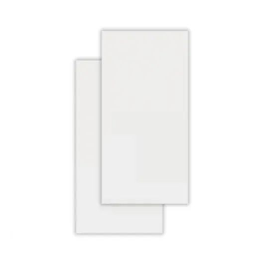 Revestimento Portobello Idea Bianco Line Mate 30x60cm Bold