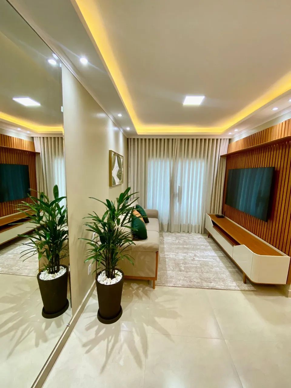 Foto - Belém - Parque Verde