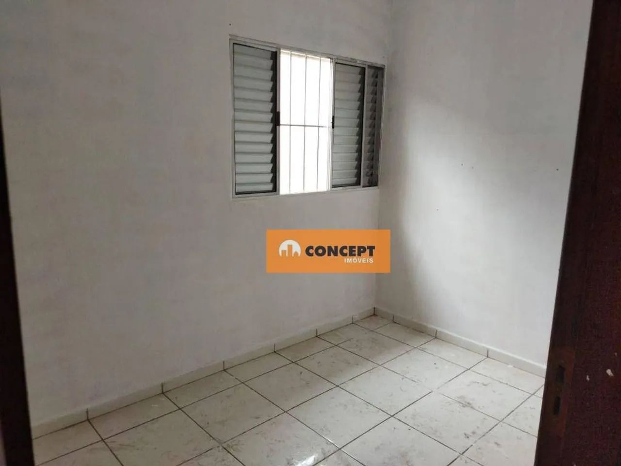 Casa com 2 dormitórios à venda, 60 m² por R$ 250.000,00 - Parque Residencial Marengo - Ita - Foto 8