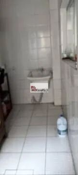 Casa com 3 dormitórios, para alugar no Planalto Paulista!!! - Foto 7
