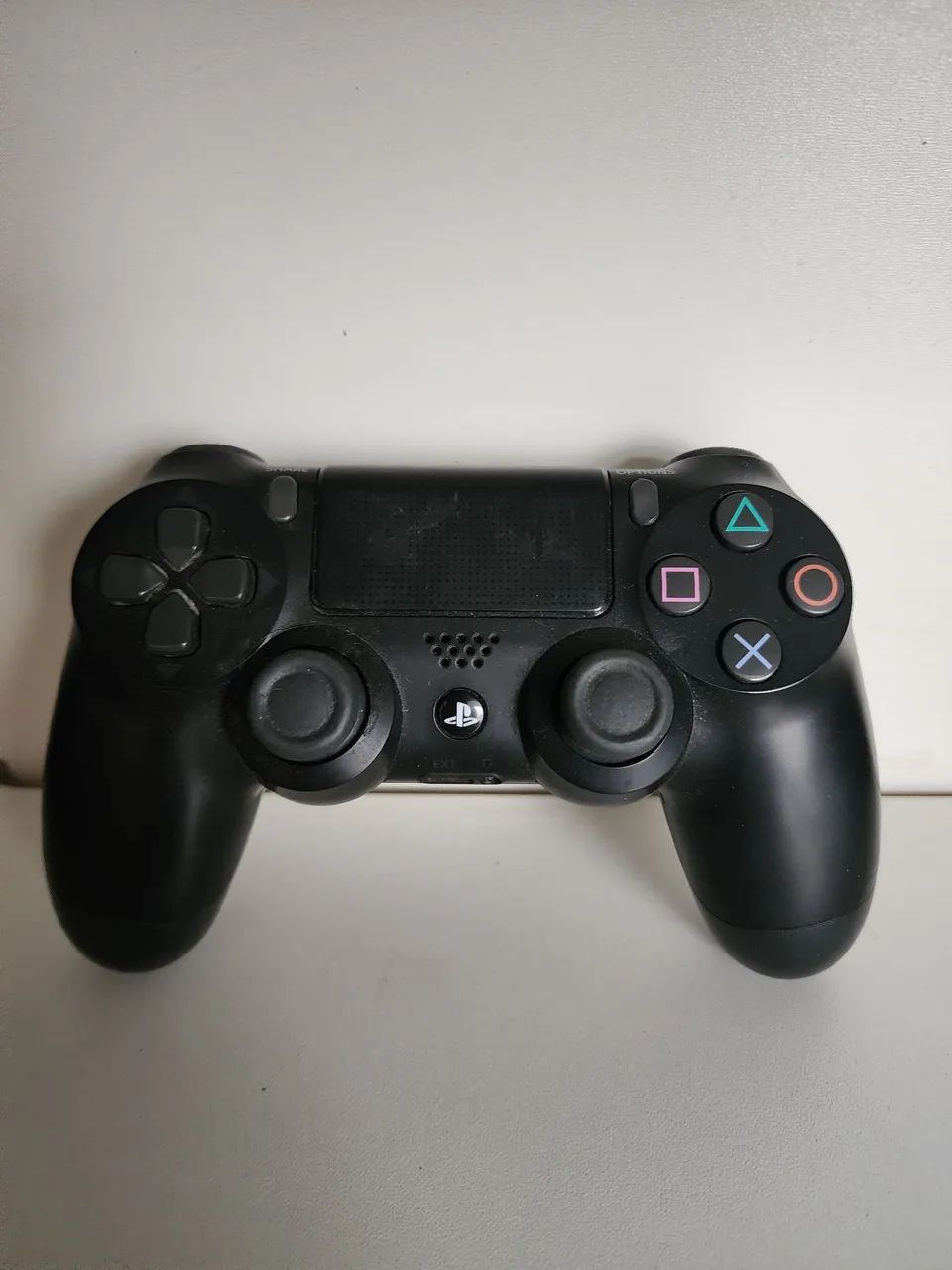CONTROLE PS4 ORIGINAL 
