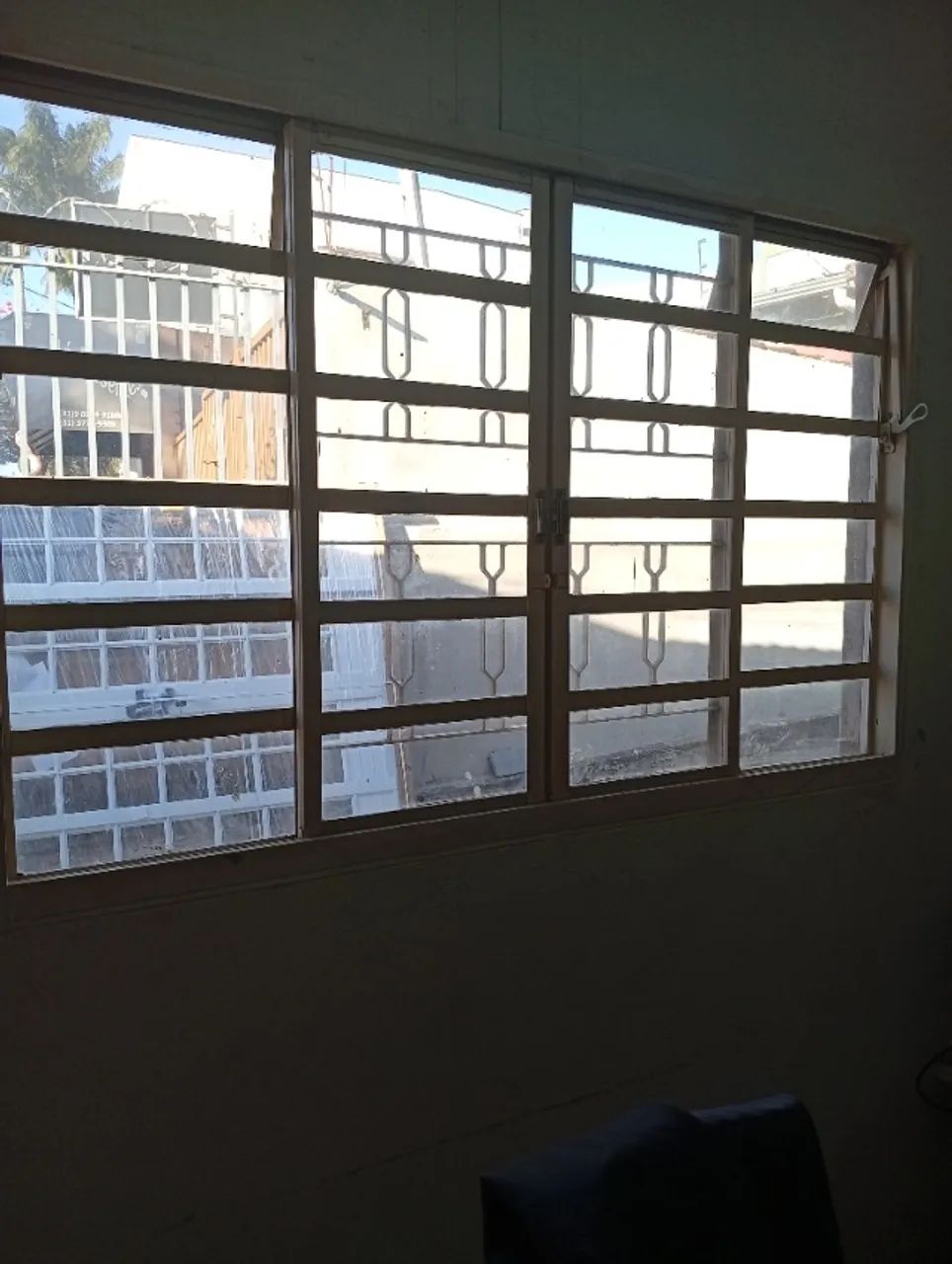 Porta e janela 64319185361537120