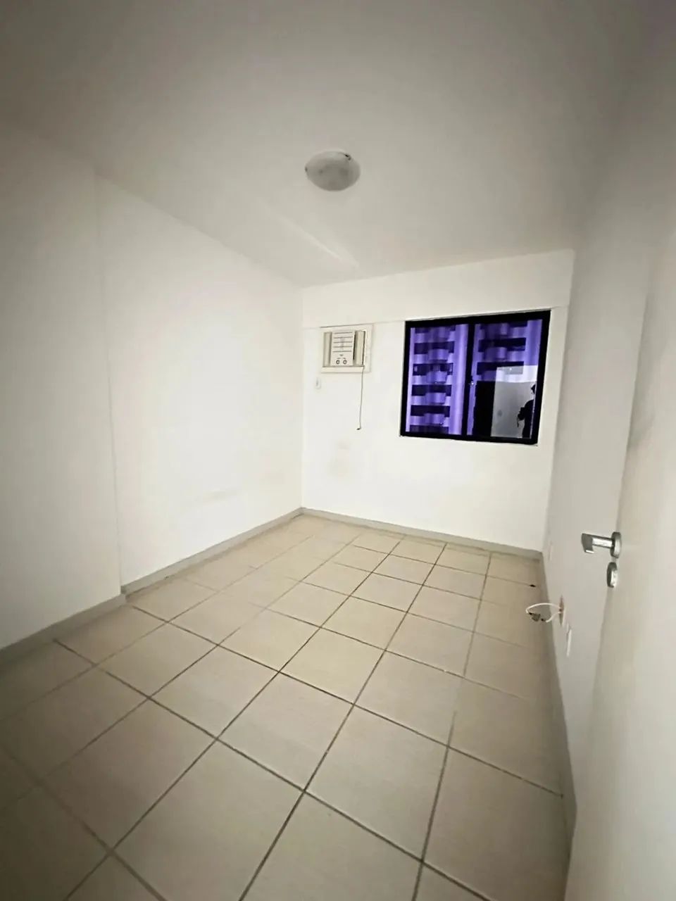 Metropolis Residence - Foto 2