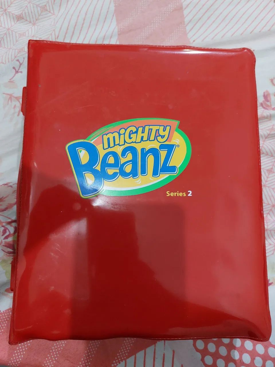 Migthy Beans 50 Unidades !¡! - Foto 3