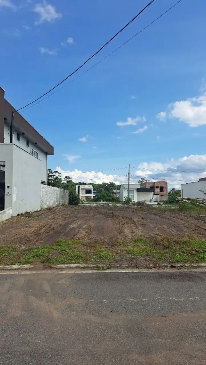 Serviços com retroescavadeira e caçambas - Foto 5