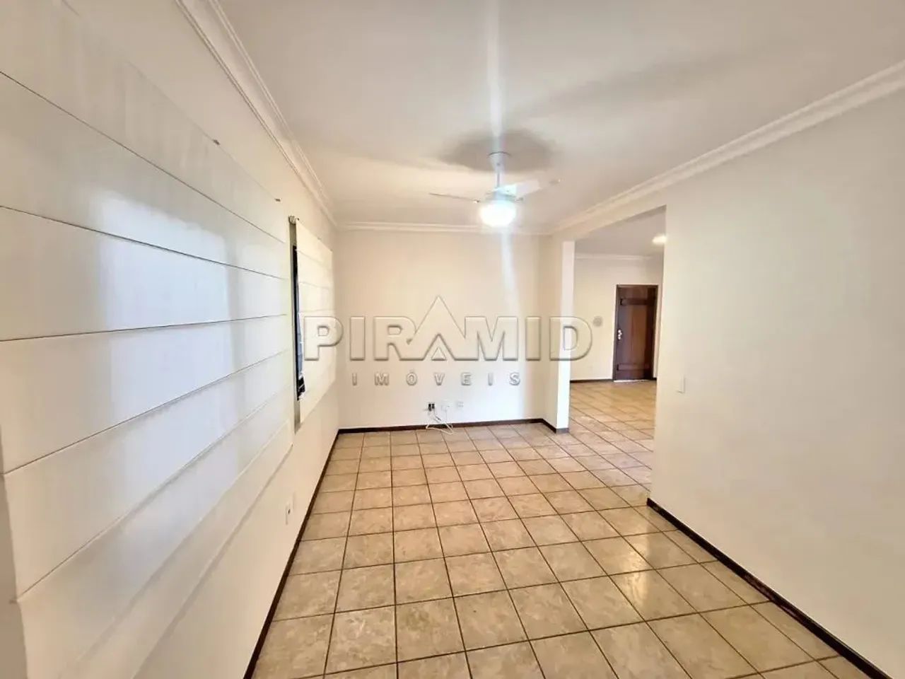 Casa em condomínio fechado com 295m², Bonfim Paulista, Zona Sul em Ribeirão Preto/SP. - Foto 9