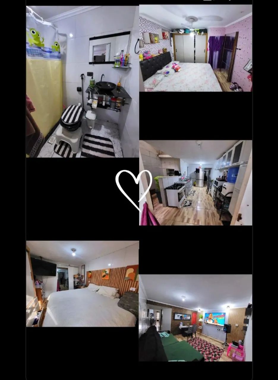 Foto - Rio de Janeiro - Itanhangá