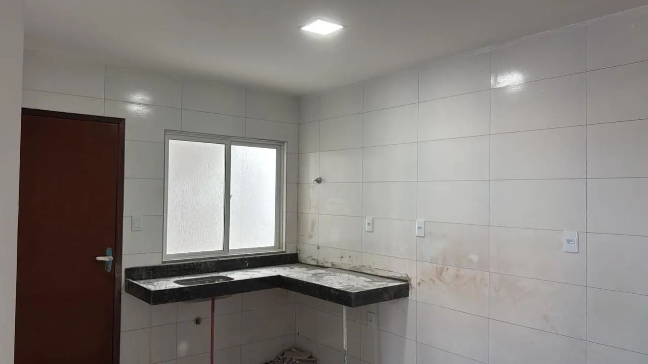 Oportunidade no José Américo casa 3 quartos com piscina  - Foto 5