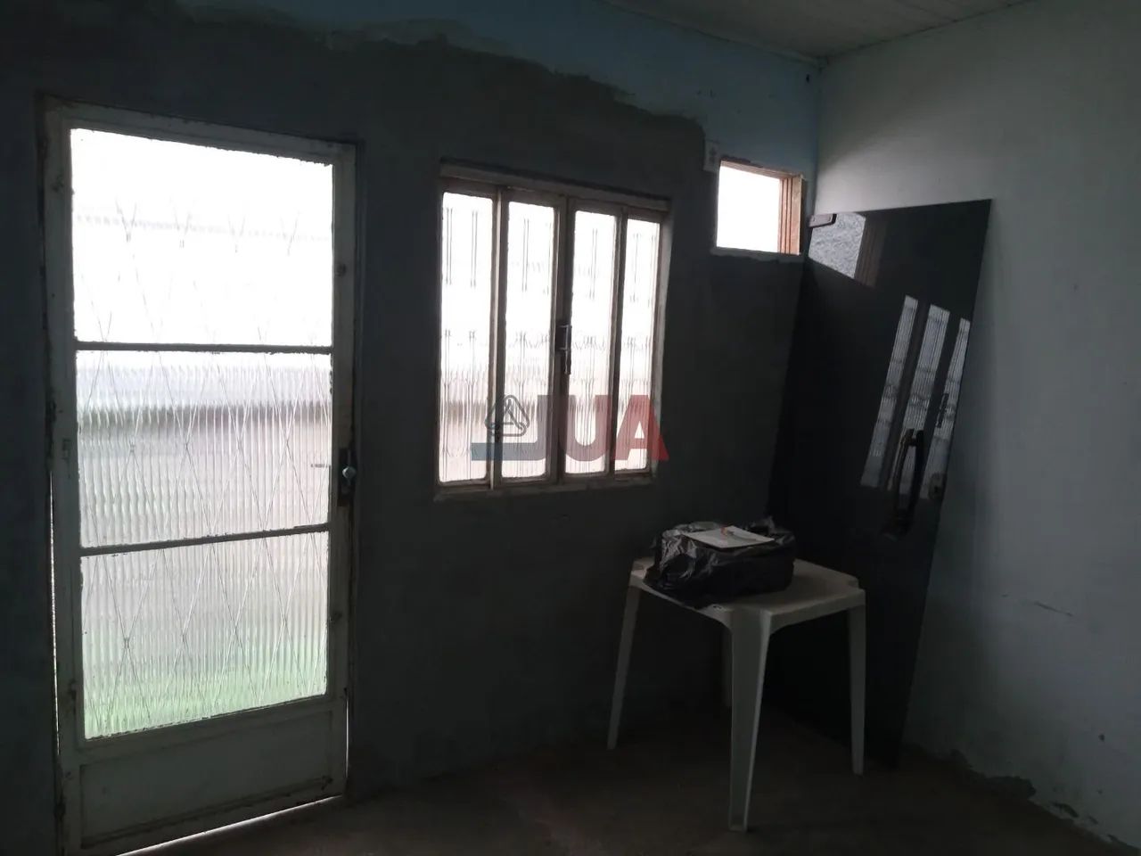 Galpão para aluguel em Areia Branca, Belford Roxo - Foto 10