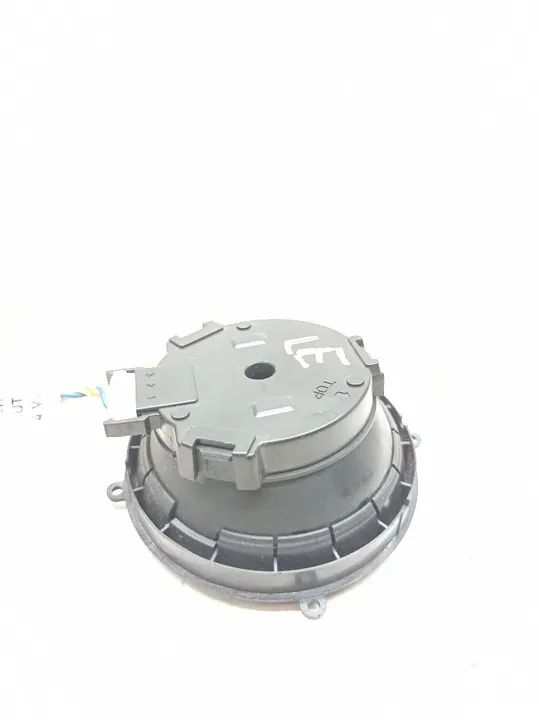 Motor Ajuste Retrovisor Esquerdo Chery Tiggo 7 1.5 2024 2025 - Foto 5