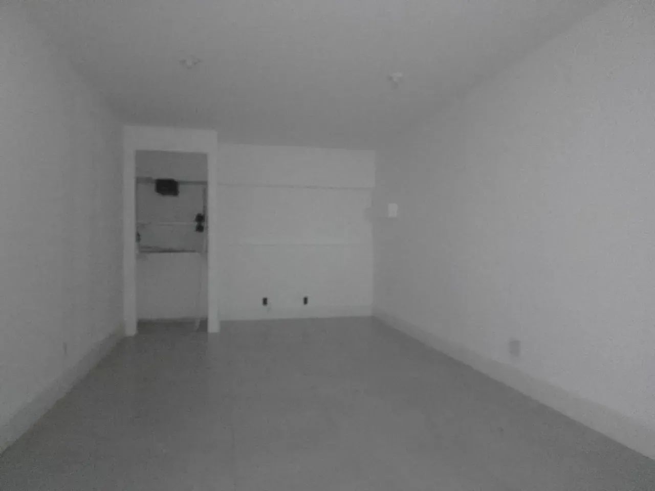 Loja com mezanino para alugar no Shopping 5a. Avenida ! - Foto 5