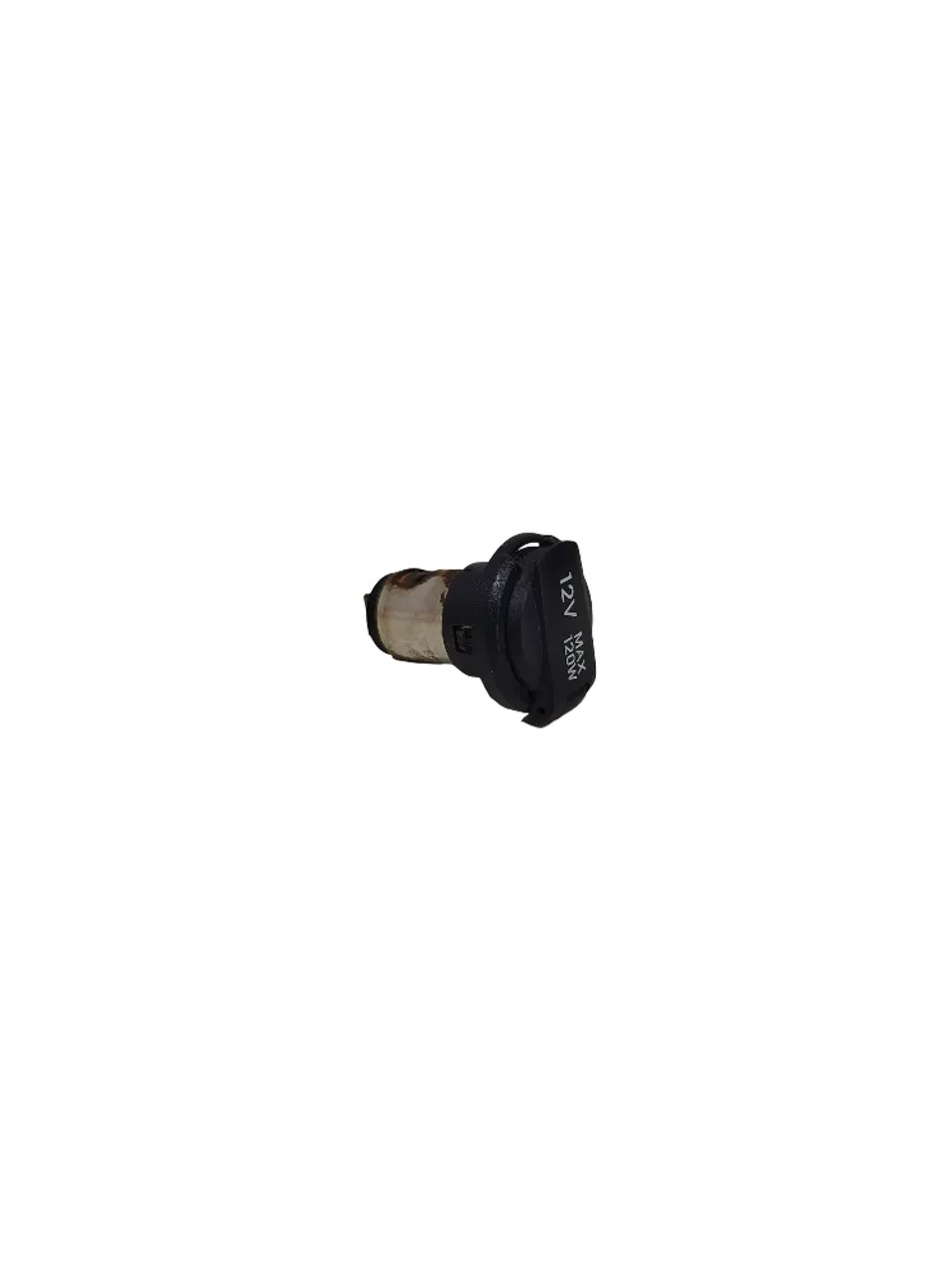Tomada Auxiliar 12V Hyundai Tucson 120W Max