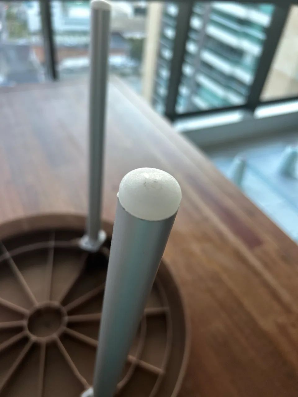 Side table64317062991874122