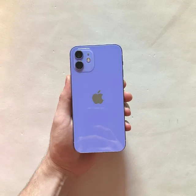iPhone 11 64GB (Impecável) - Celulares e Smartphones - Laranjeiras