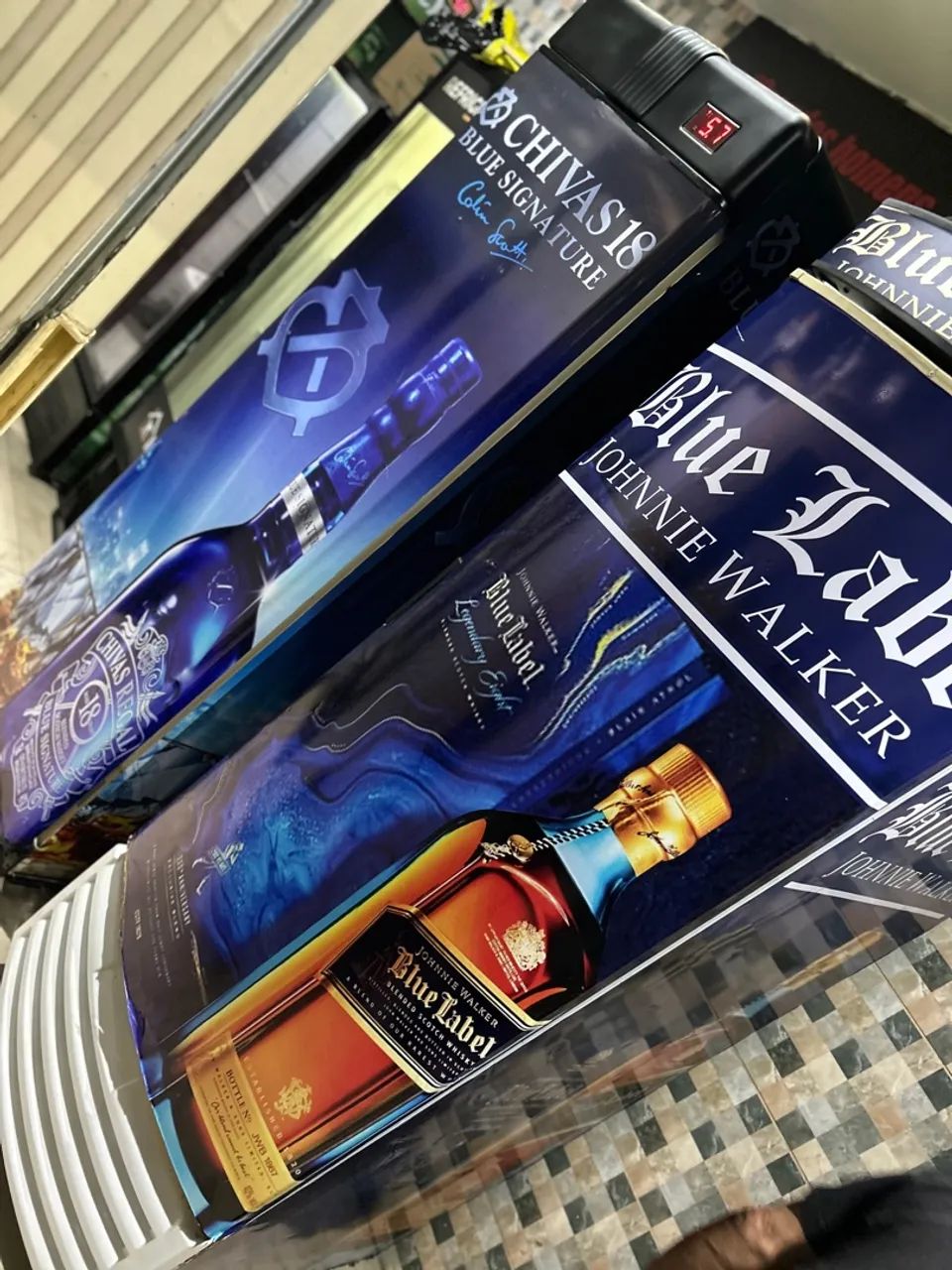 Cervejeiras e expositoras  - Foto 6