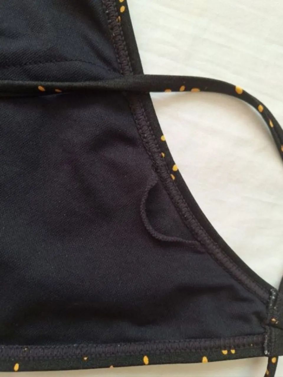 Top estampado Renner - Foto 3