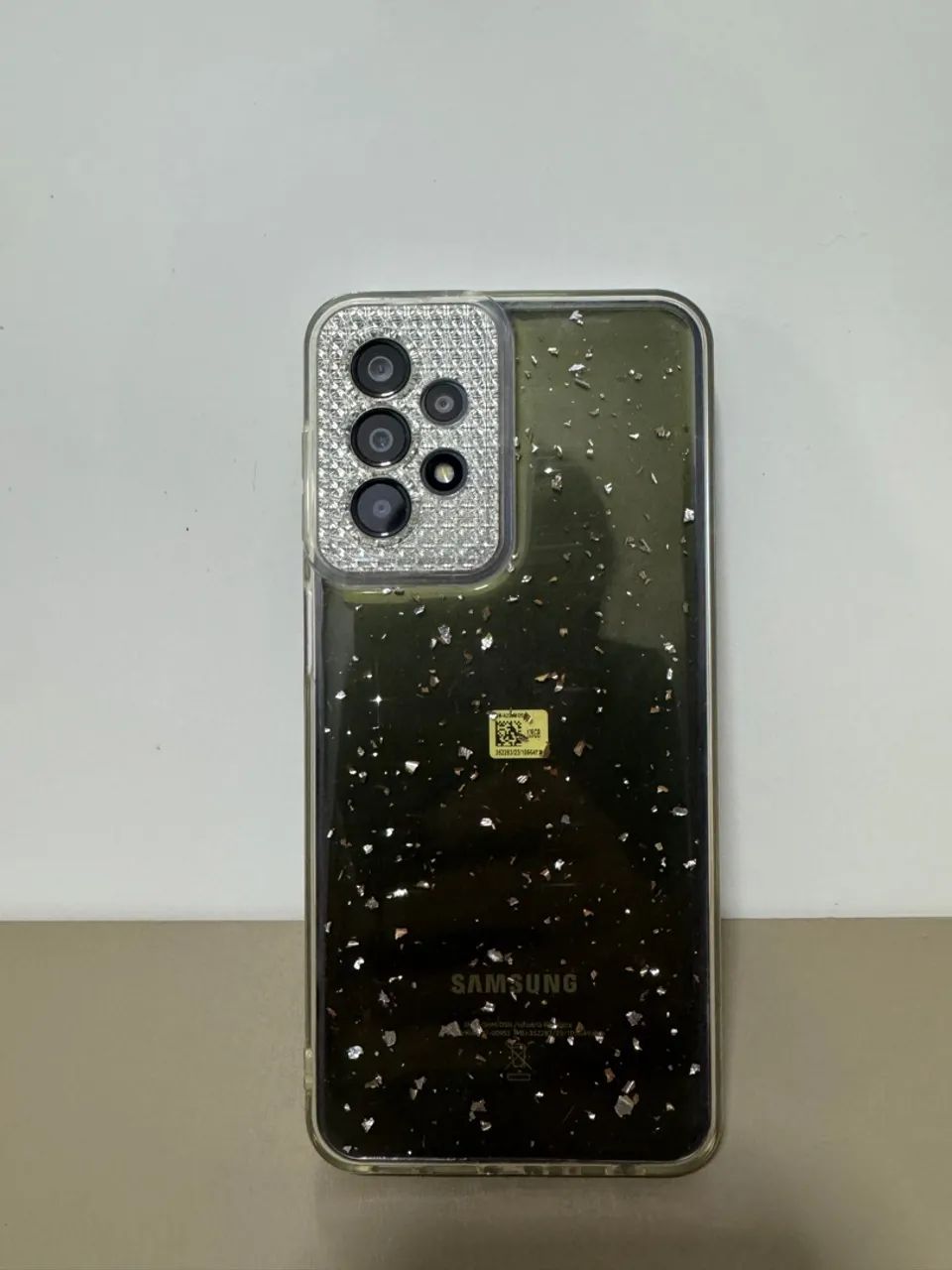 Samsung A23 5G - Foto 2