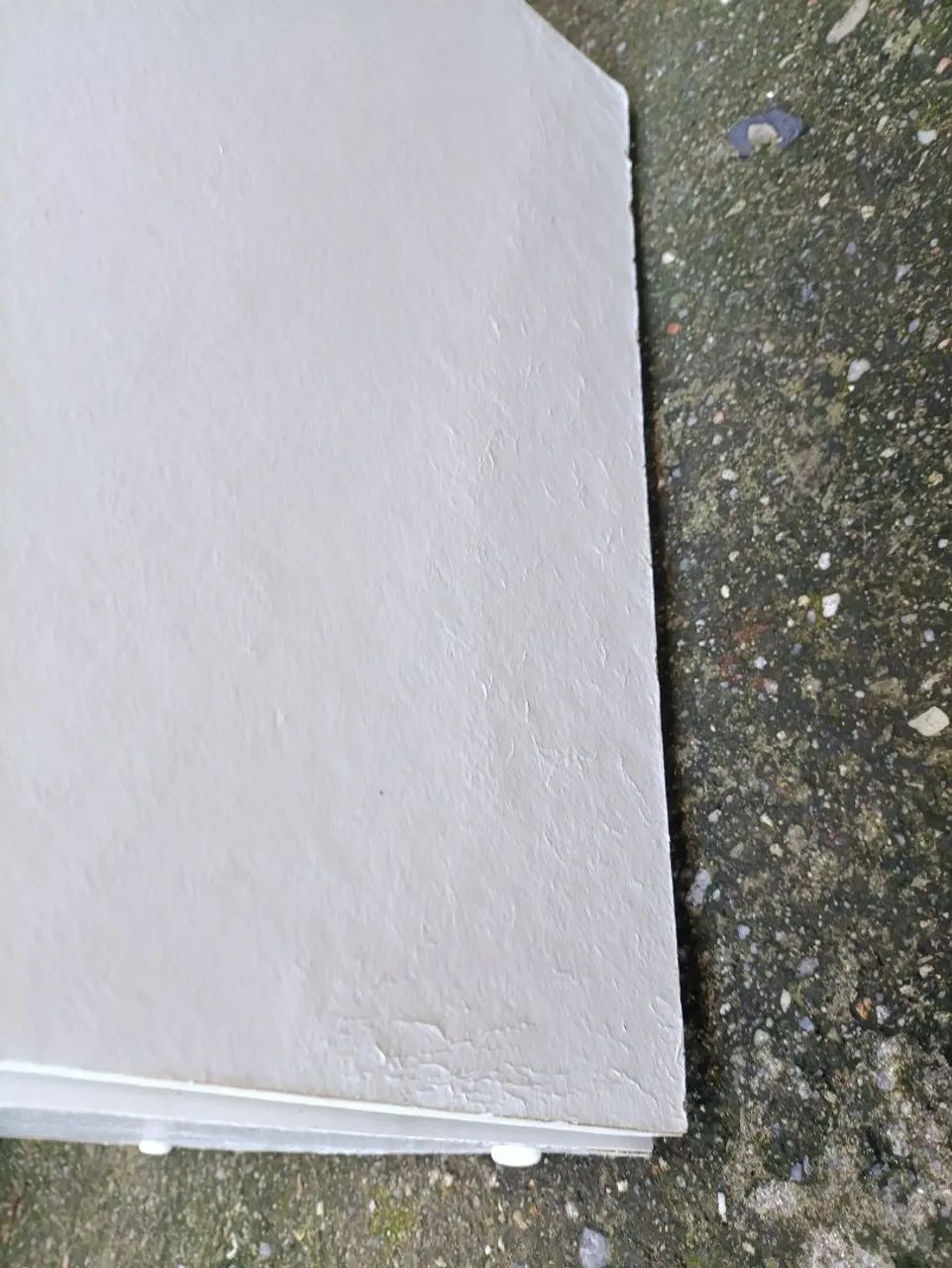 Opa aérea com armário e cuba embutida - Foto 3