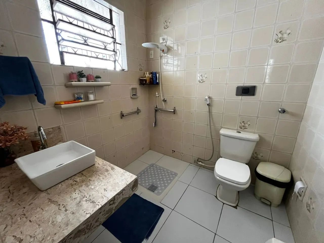Imóvel para venda possui 350m² com 3 quartos em Centro - João Pessoa - PB - Foto 2