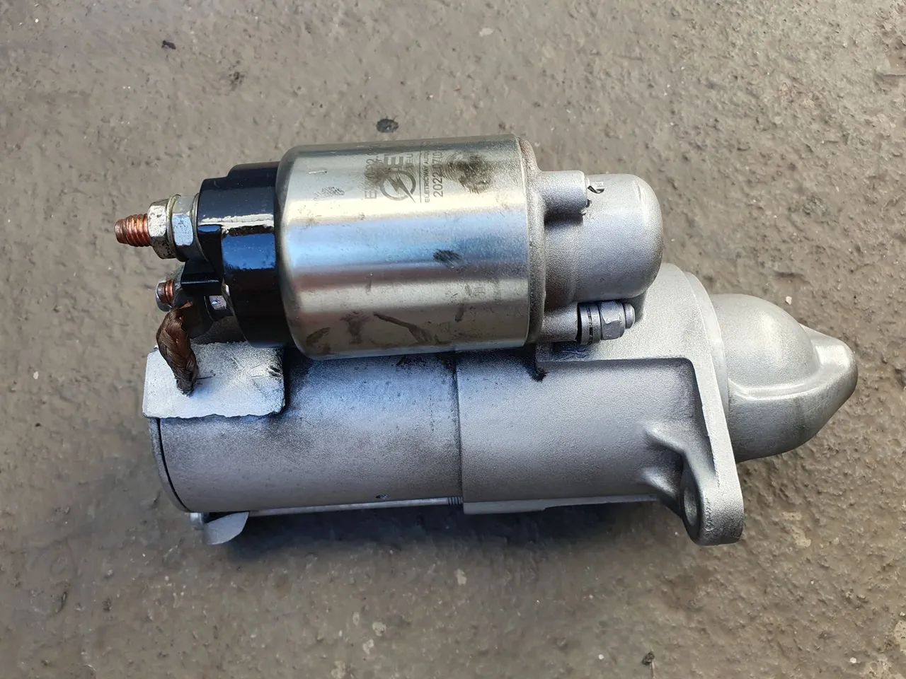 Peças Fiat Stilo  - Foto 4