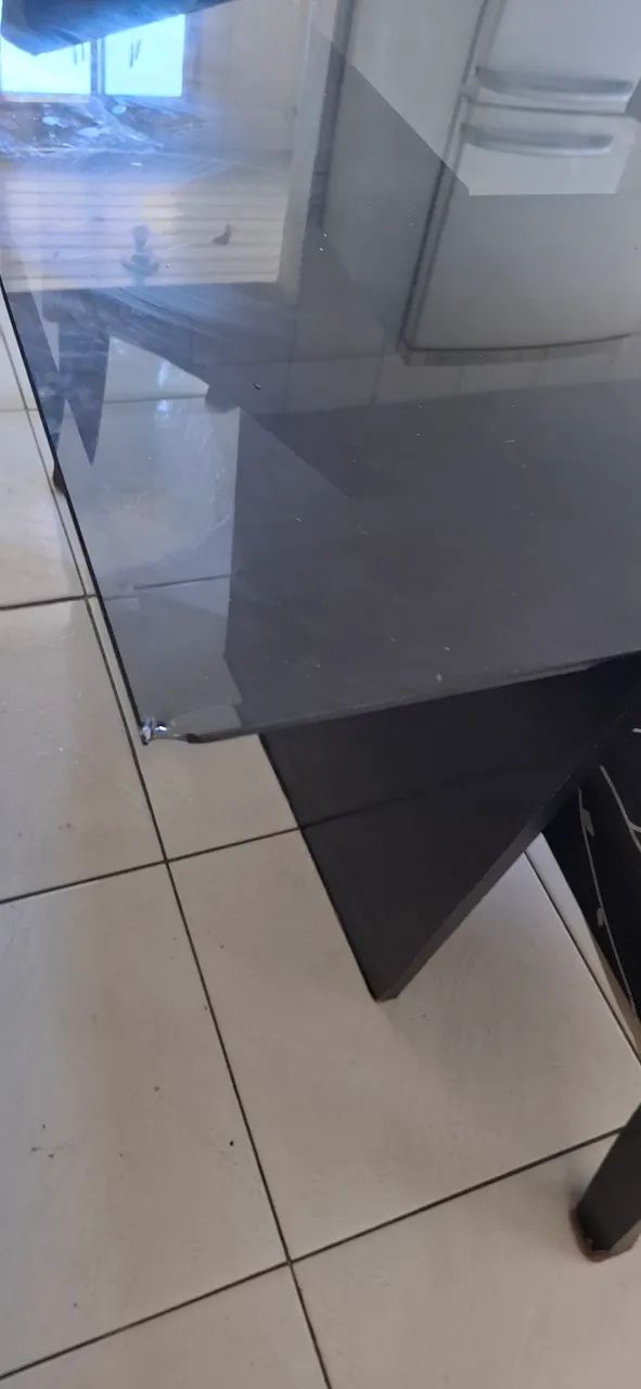 Large Table64960523787011123