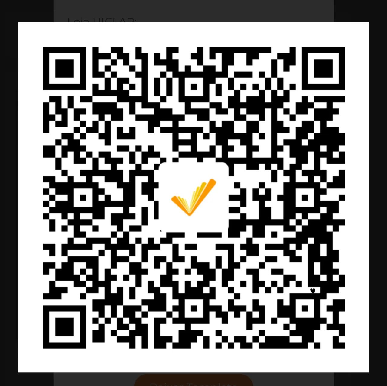 Livro Vela Relacao unica ente Vida e Morte - Foto 4