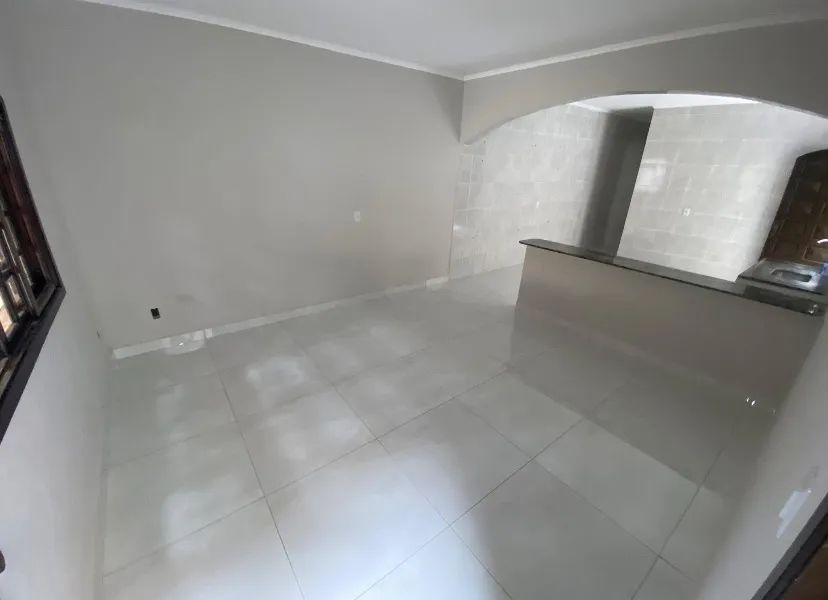 10- CASA NO MARANHÃO NOVO  - Foto 4