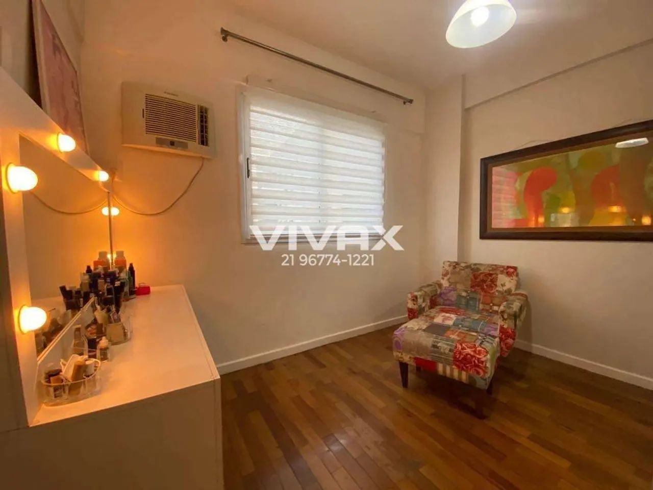 AGENDE SUA VISITA !! ( WhatsApp 9 6 7 7 4 - 1 2 2 1 ) - Foto 10