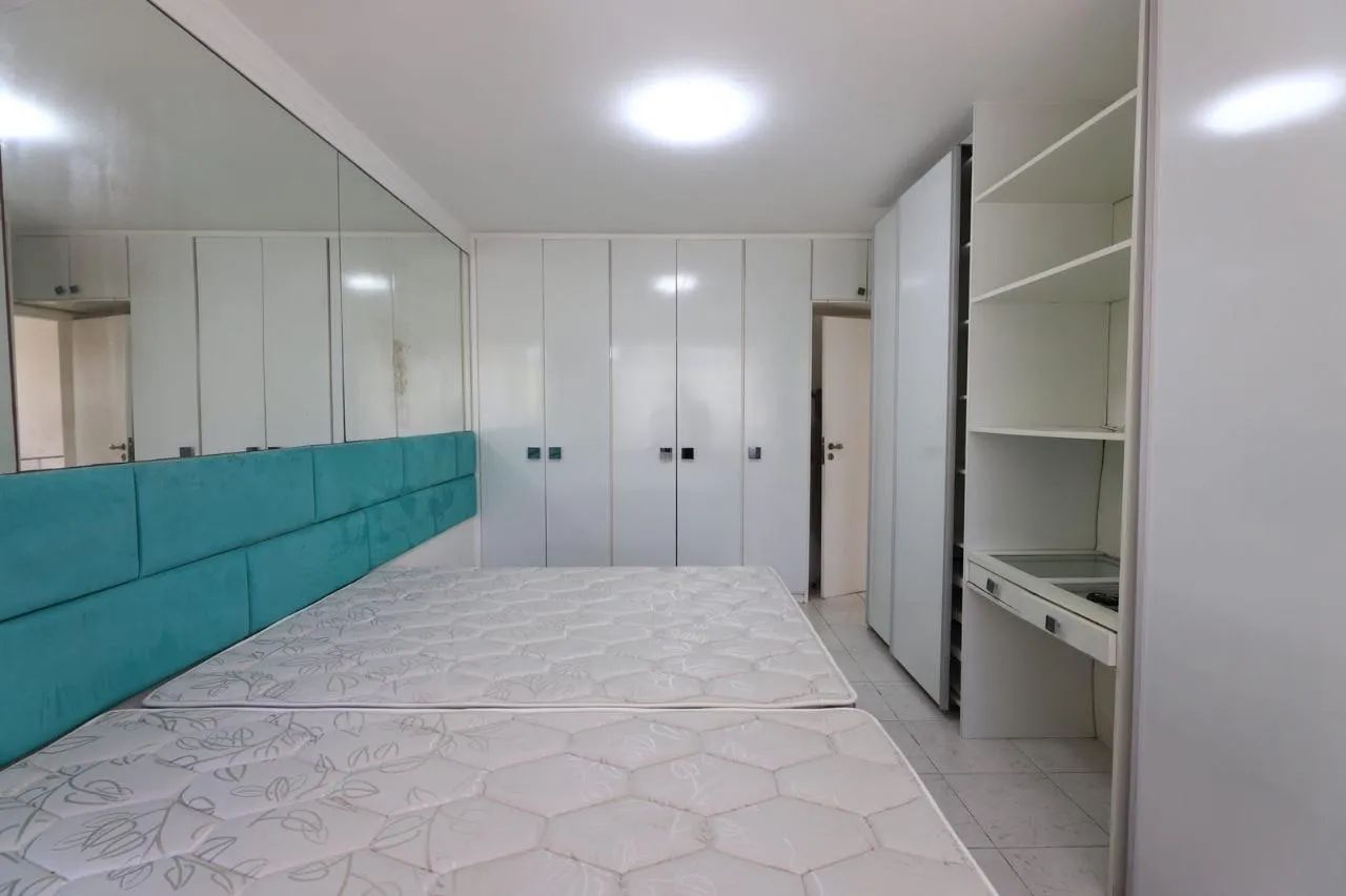 Exatamente casa a 20 minutos da bova orla de piata - Foto 3