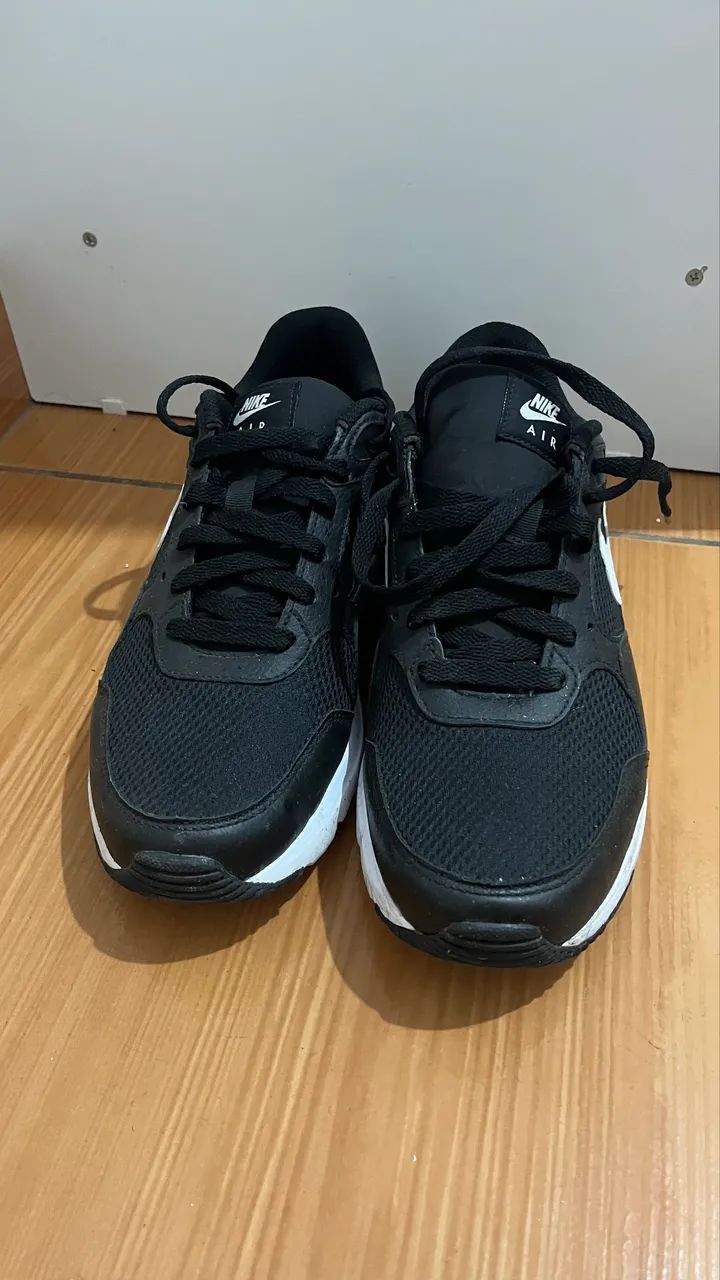 Nike Grande Belo Horizonte, Minas Gerais