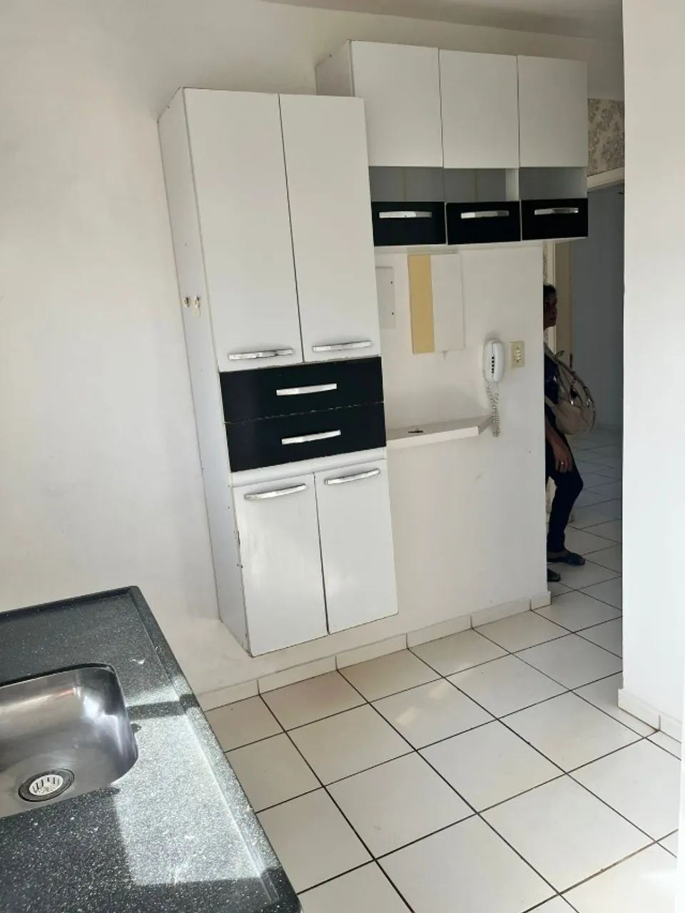 Foto - Ribeirão Preto - Jardim Javari