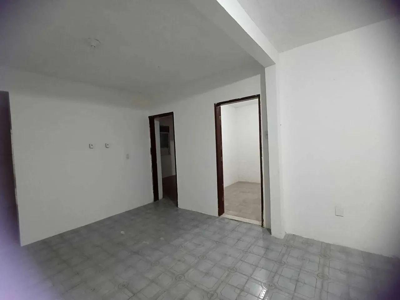 CASA RUA PÚBLICA EDUARDO GOMES - Foto 4