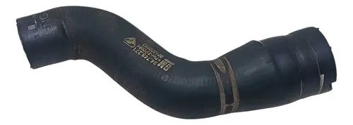 Mangueira Agua Radiador Onix Prisma 2013 Á 2016