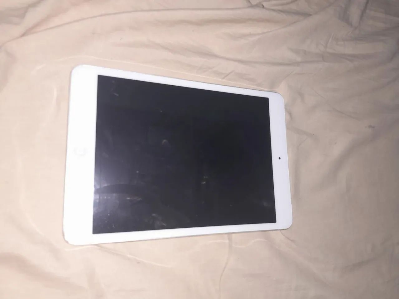 Ipad mini 2