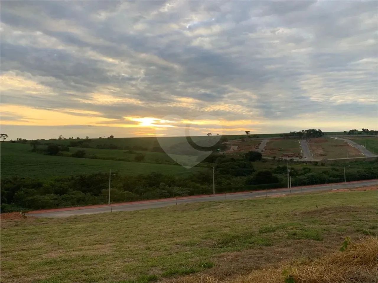 Terreno à venda no condomínio Jardim Residencial Helena Maria, Sorocaba - SP - Foto 7