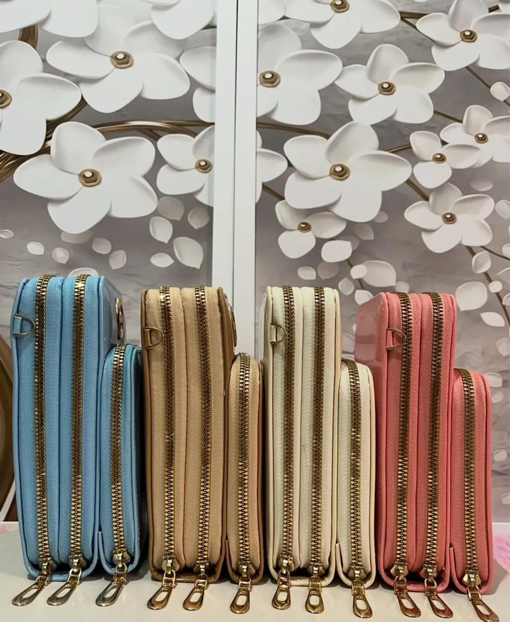 É pra zerar o estoque  - Foto 3