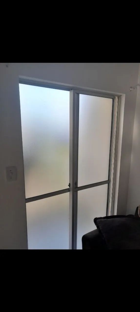 Fumê Residencial  - Foto 5