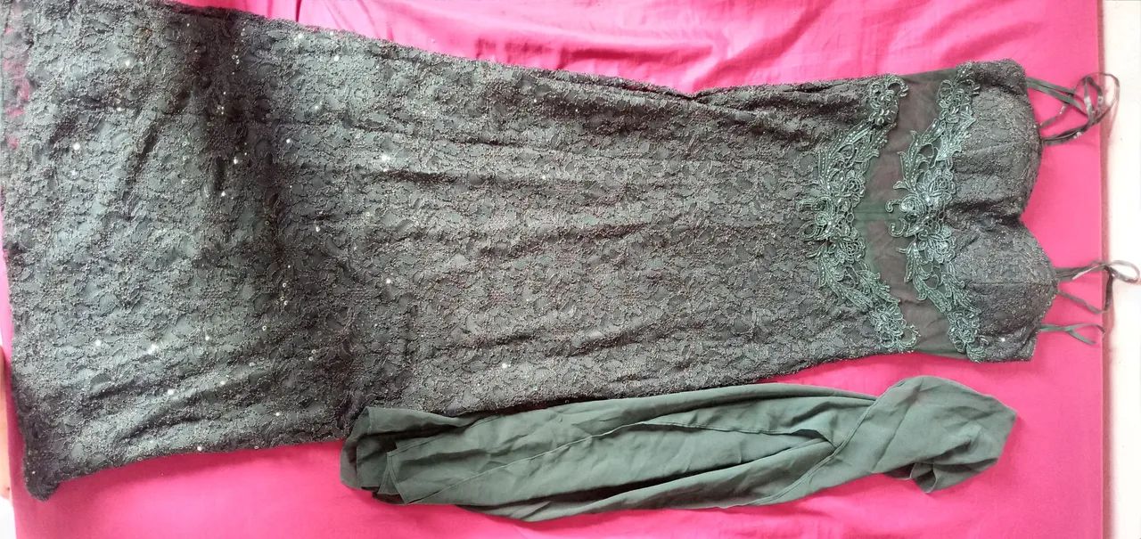 Vestidos de marca - Foto 2