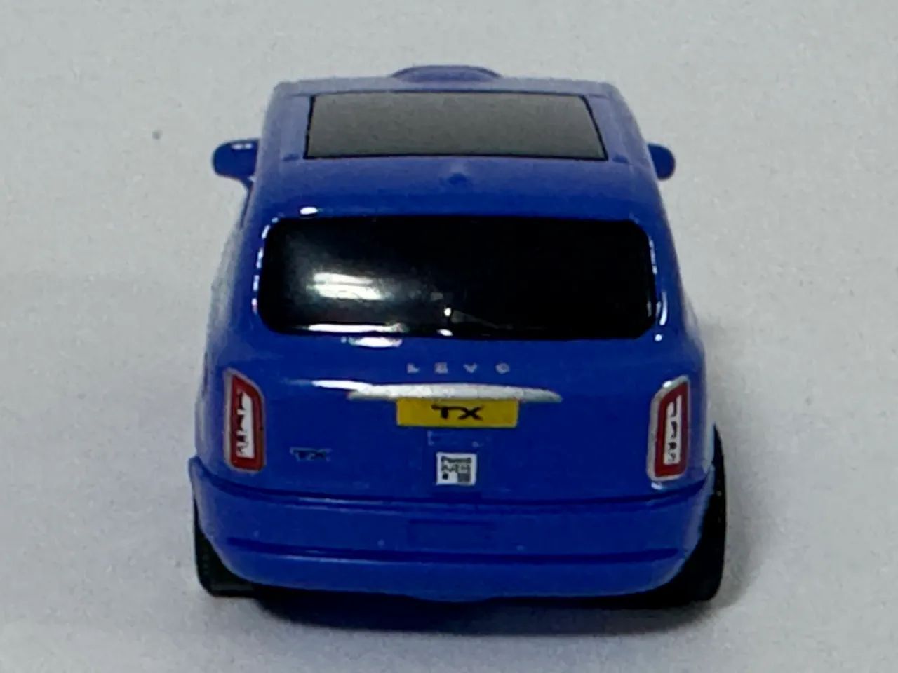 Carrinho Shockskateboard  - Foto 2