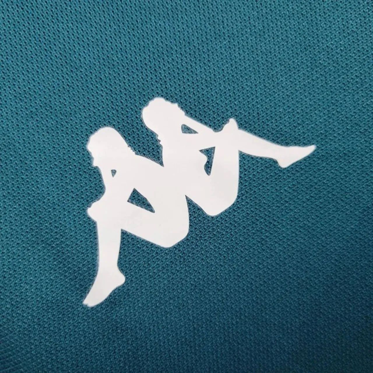 Camisa Vasco masculina - Tamanho GG - Foto 4