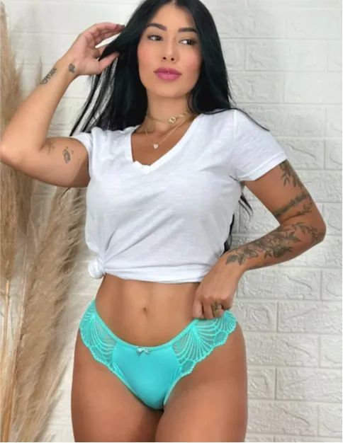 Vários modelos de calcinhas no atacado 4,90 - Foto 3