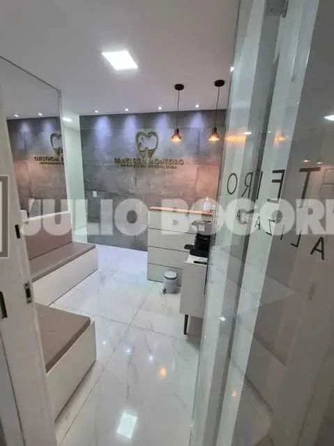 Ilha do Governador - Jardim Carioca - VENDA - Sala Comercial - - Foto 4