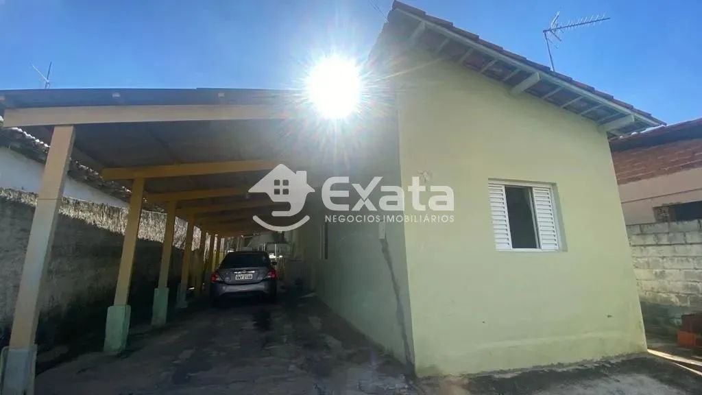 Ótima casa para venda na Vila Jardini - Foto 4