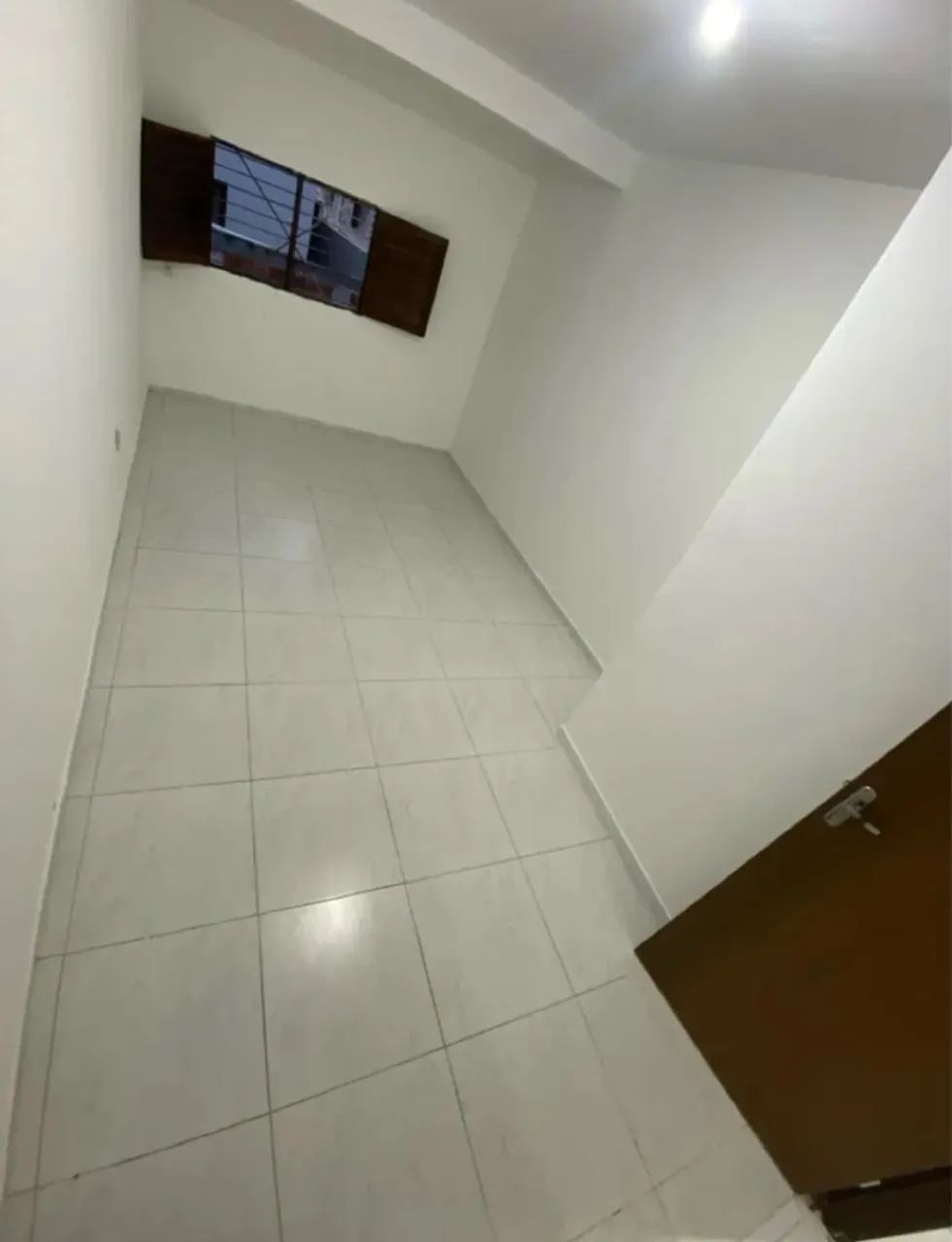 Aluguel de Apartamento / Casa no Bessa, Jardim Oceania 3 quartos 2.900 Negociável  - Foto 2