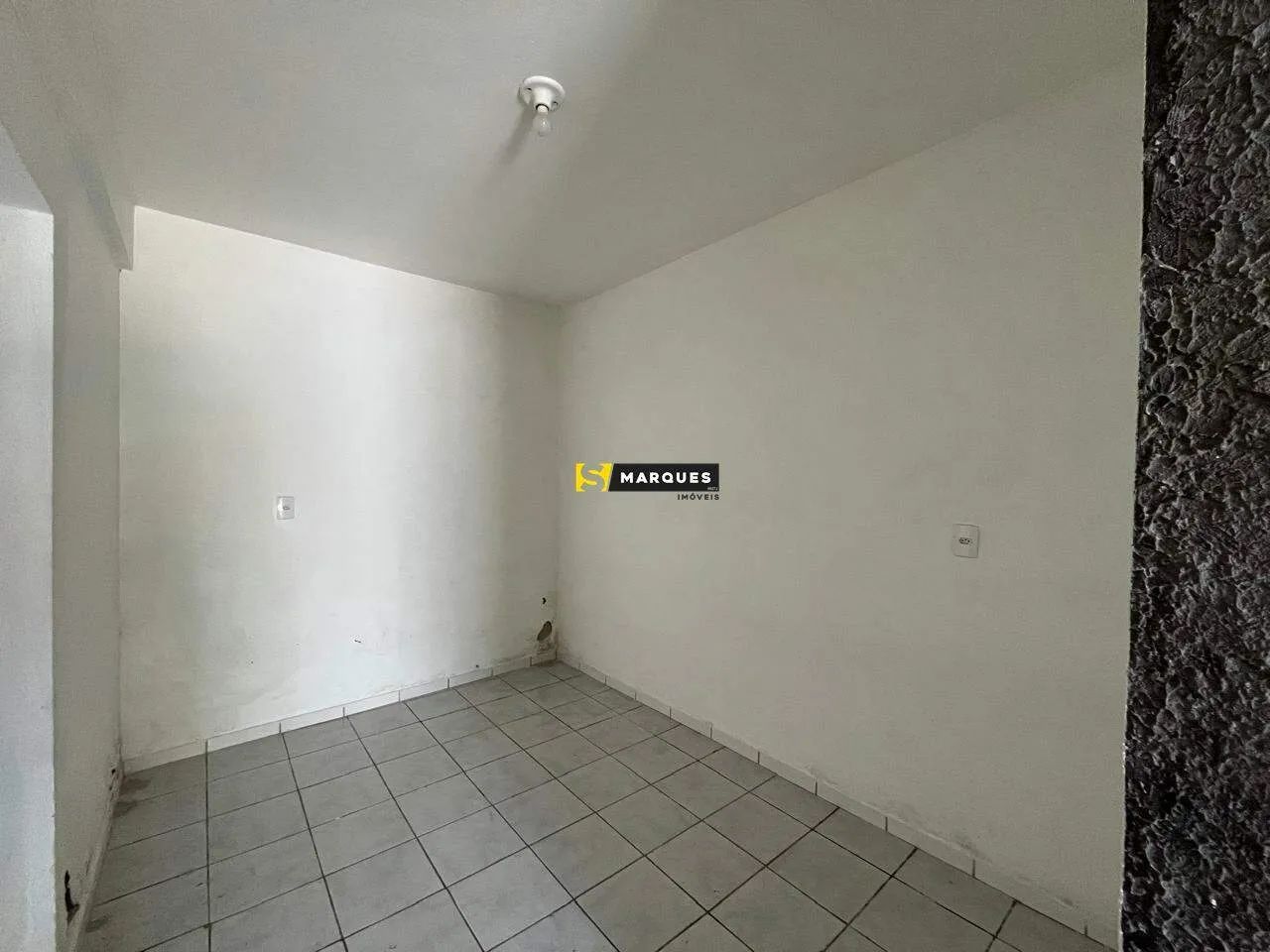 Kitnet para aluguel, 1 quarto, 1 vaga, Costa e Silva - Joinville/SC - Foto 5
