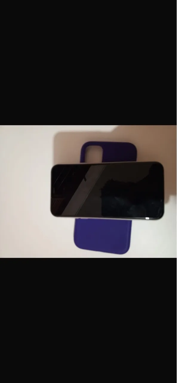 Vendo ou troco por outro celular com volta pra mim