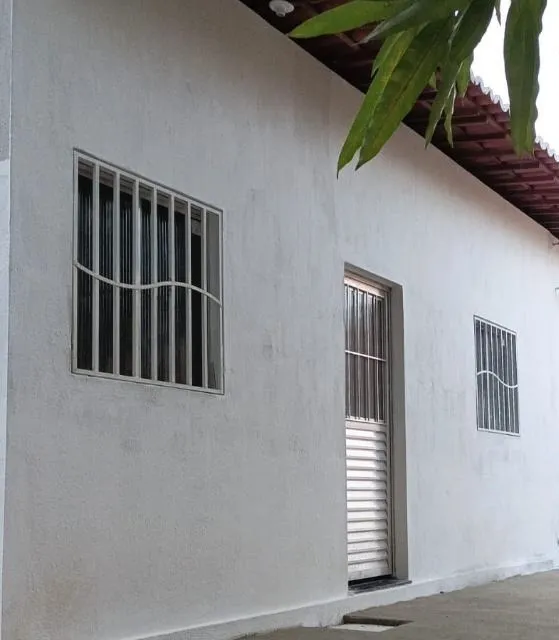 Kitnet em Jardim Lola